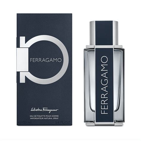 salvatore ferragamo perfume genuine vs fake|salvatore ferragamo uomo aftershave.